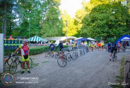 GRANFONDO (017 di 196).JPG